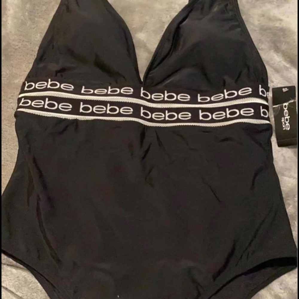 BEBE SWIMWEAR!!!